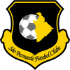 คะแนน-ลีก-บราซิล : Copa Sao Paulo de juniores-ทีม-สโมสร-Sao Bernardo FC U20-ผลคะแนนรวมทั้งหมด