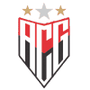คะแนน-ลีก-บราซิล : Copa Sao Paulo de juniores-ทีม-สโมสร-Atletico GO U20-ผลคะแนนรวมทั้งหมด