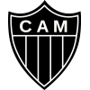 คะแนน-ลีก-บราซิล : Copa Sao Paulo de juniores-ทีม-สโมสร-Atletico-MG U20-ผลคะแนนรวมทั้งหมด