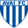 คะแนน-ลีก-บราซิล : Copa Sao Paulo de juniores-ทีม-สโมสร-Avai U20-ผลคะแนนรวมทั้งหมด