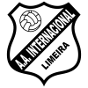 คะแนน-ลีก-บราซิล : Copa Sao Paulo de juniores-ทีม-สโมสร-Internacional de Limeira U20-ผลคะแนนรวมทั้งหมด