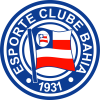 คะแนน-ลีก-บราซิล : Copa Sao Paulo de juniores-ทีม-สโมสร-Bahia U20-ผลคะแนนรวมทั้งหมด