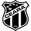 คะแนน-ลีก-บราซิล : Copa Sao Paulo de juniores-ทีม-สโมสร-Ceara U20-ผลคะแนนรวมทั้งหมด