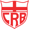 คะแนน-ลีก-บราซิล : Copa Sao Paulo de juniores-ทีม-สโมสร-CRB U20-ผลคะแนนรวมทั้งหมด