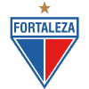 คะแนน-ลีก-บราซิล : Copa Sao Paulo de juniores-ทีม-สโมสร-Fortaleza U20-ผลคะแนนรวมทั้งหมด