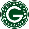 คะแนน-ลีก-บราซิล : Copa Sao Paulo de juniores-ทีม-สโมสร-Goias U20-ผลคะแนนรวมทั้งหมด