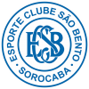 คะแนน-ลีก-บราซิล : Copa Sao Paulo de juniores-ทีม-สโมสร-Sao Bento U20-ผลคะแนนรวมทั้งหมด