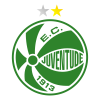 คะแนน-ลีก-บราซิล : Copa Sao Paulo de juniores-ทีม-สโมสร-Juventude U20-ผลคะแนนรวมทั้งหมด