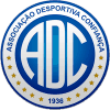 คะแนน-ลีก-บราซิล : Copa Sao Paulo de juniores-ทีม-สโมสร-Confianca U20-ผลคะแนนรวมทั้งหมด