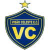 คะแนน-ลีก-บราซิล : Copa Sao Paulo de juniores-ทีม-สโมสร-Visao Celeste U20-ผลคะแนนรวมทั้งหมด