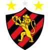 คะแนน-ลีก-บราซิล : Copa Sao Paulo de juniores-ทีม-สโมสร-Sport Recife U20-ผลคะแนนรวมทั้งหมด