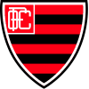 คะแนน-ลีก-บราซิล : Copa Sao Paulo de juniores-ทีม-สโมสร-Oeste U20-ผลคะแนนรวมทั้งหมด