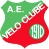 คะแนน-ลีก-บราซิล : Copa Sao Paulo de juniores-ทีม-สโมสร-Velo Clube U20-ผลคะแนนรวมทั้งหมด