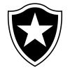 คะแนน-ลีก-บราซิล : Copa Sao Paulo de juniores-ทีม-สโมสร-Botafogo U20-ผลคะแนนรวมทั้งหมด