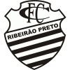 คะแนน-ลีก-บราซิล : Copa Sao Paulo de juniores-ทีม-สโมสร-Comercial U20-ผลคะแนนรวมทั้งหมด