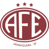 คะแนน-ลีก-บราซิล : Copa Sao Paulo de juniores-ทีม-สโมสร-Ferroviaria U20-ผลคะแนนรวมทั้งหมด