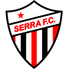 คะแนน-ลีก-บราซิล : Copa Sao Paulo de juniores-ทีม-สโมสร-Serra U20-ผลคะแนนรวมทั้งหมด