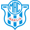 คะแนน-ลีก-บราซิล : Copa Sao Paulo de juniores-ทีม-สโมสร-Marilia AC U20-ผลคะแนนรวมทั้งหมด