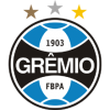คะแนน-ลีก-บราซิล : Copa Sao Paulo de juniores-ทีม-สโมสร-Gremio U20-ผลคะแนนรวมทั้งหมด