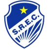คะแนน-ลีก-บราซิล : Copa Sao Paulo de juniores-ทีม-สโมสร-Sao Raimundo RR U20-ผลคะแนนรวมทั้งหมด