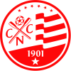 คะแนน-ลีก-บราซิล : Copa Sao Paulo de juniores-ทีม-สโมสร-Nautico U20-ผลคะแนนรวมทั้งหมด