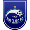 คะแนน-ลีก-บราซิล : Copa Sao Paulo de juniores-ทีม-สโมสร-Rio Claro U20-ผลคะแนนรวมทั้งหมด