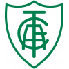 คะแนน-ลีก-บราซิล : Copa Sao Paulo de juniores-ทีม-สโมสร-America MG U20-ผลคะแนนรวมทั้งหมด