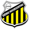 คะแนน-ลีก-บราซิล : Copa Sao Paulo de juniores-ทีม-สโมสร-Novorizontino U20-ผลคะแนนรวมทั้งหมด