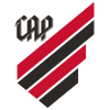 คะแนน-ลีก-บราซิล : Copa Sao Paulo de juniores-ทีม-สโมสร-Athletico-PR U20-ผลคะแนนรวมทั้งหมด