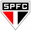 คะแนน-ลีก-บราซิล : Copa Sao Paulo de juniores-ทีม-สโมสร-Sao Paulo U20-ผลคะแนนรวมทั้งหมด