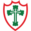 คะแนน-ลีก-บราซิล : Copa Sao Paulo de juniores-ทีม-สโมสร-Portuguesa U20-ผลคะแนนรวมทั้งหมด