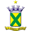 คะแนน-ลีก-บราซิล : Copa Sao Paulo de juniores-ทีม-สโมสร-Santo Andre U20-ผลคะแนนรวมทั้งหมด