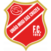 คะแนน-ลีก-บราซิล : Copa Sao Paulo de juniores-ทีม-สโมสร-Uniao Mogi U20-ผลคะแนนรวมทั้งหมด
