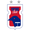 คะแนน-ลีก-บราซิล : Copa Sao Paulo de juniores-ทีม-สโมสร-Parana Clube U20-ผลคะแนนรวมทั้งหมด