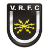 คะแนน-ลีก-บราซิล : Copa Sao Paulo de juniores-ทีม-สโมสร-Volta Redonda U20-ผลคะแนนรวมทั้งหมด