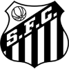 คะแนน-ลีก-บราซิล : Copa Sao Paulo de juniores-ทีม-สโมสร-Santos U20-ผลคะแนนรวมทั้งหมด