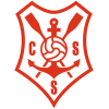 คะแนน-ลีก-บราซิล : Copa Sao Paulo de juniores-ทีม-สโมสร-Sergipe U20-ผลคะแนนรวมทั้งหมด