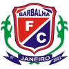 Barbalha