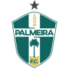 Palmeira da Una
