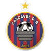 Cascavel CR