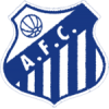 คะแนน-ลีก-บราซิล : Campeonato Sul-Matogrossense-ทีม-สโมสร-Aquidauanense-ผลคะแนนรวมทั้งหมด