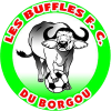 Buffles du Borgou