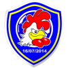 คะแนน-ลีก-บราซิล : Campeonato Matogrossense-ทีม-สโมสร-Araguaia-ผลคะแนนรวมทั้งหมด