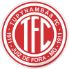 Tupynambas