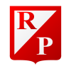 คะแนน-ลีก-ปารากวัย : พรีเมร่า ดิวิชั่น-ทีม-สโมสร-River Plate-ผลคะแนนรวมทั้งหมด