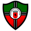 Pinheiro