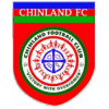 Chinland