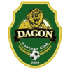Dagon