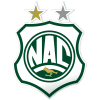 คะแนน-ลีก-บราซิล : Campeonato Paraibano-ทีม-สโมสร-Nacional de Patos-ผลคะแนนรวมทั้งหมด