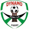 Dynamo Abomey